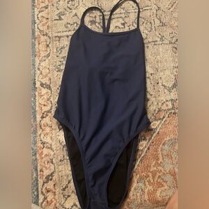 BRANDON 2 NAVY JOLYN SIZE 30